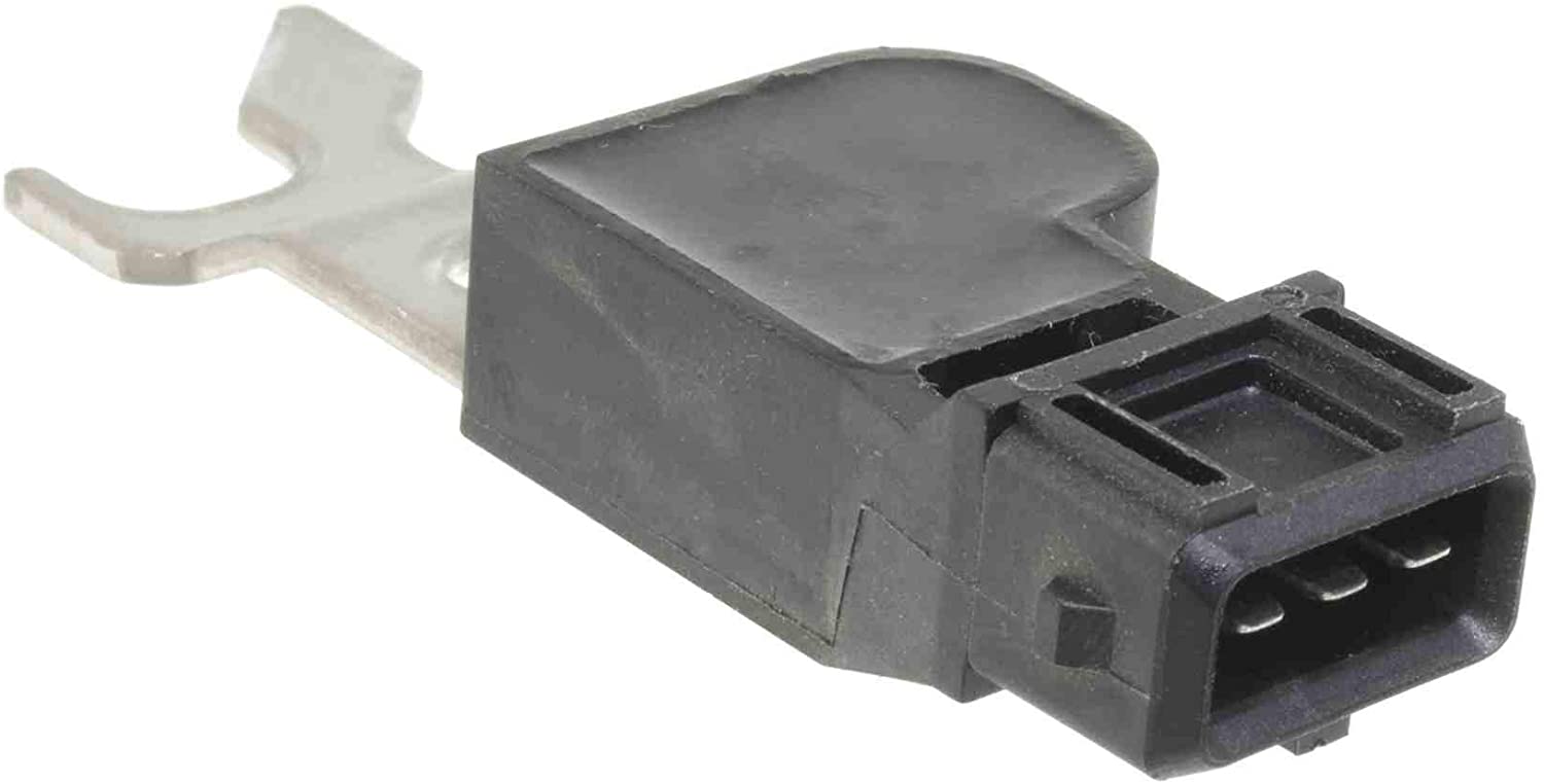 NGK/NTK Camshaft Position Sensor EC0286 (73583)