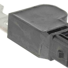 NGK/NTK Camshaft Position Sensor EC0286 (73583)