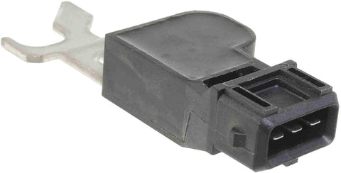 NGK/NTK Camshaft Position Sensor EC0286 (73583)