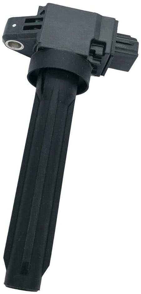 Germban 1832A057 Ignition Coil Fits for 2015-2018 Dodge Attitude 2014-2019 Mitsubishi Mirage 2017-2019 Mirage G4 1.2L C926 UF815