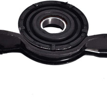 labwork 3680-35 Driveshaft Center Support Bearing for Cadillac SRX 2005-2009 3.6 4.6L Saab 3PC