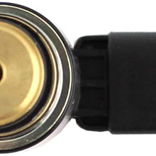 XtremeAmazing AC Compressor Control Solenoid Valve fits for VW Jetta GTI Passat Eos RAV4 Camry Sunair EV-019 compressor PXE16 PXE14