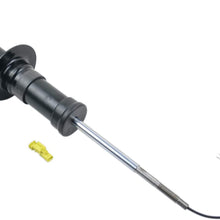 84176631 23312167 Front Suspension Struts Shock Absorber w/Magnetic Ride Control Compatible with Cadillac Escalade (ESV) Chevrolet Tahoe Suburban Silverado 1500 GMC Sierra 1500 Yukon XL 2015-2020