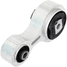 FINDAUTO 3PCS Engine Mount Engine Motor A5381 A5473 A5474 set Fit For 2006-2009 F-ord Fusion 2006-2009 M-ercury Milan