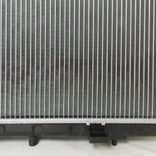 OSC Cooling Products 13047 New Radiator