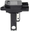 MOTOALL 197400-2010 Mass Air Flow Meter Sensor for Mazda 3 5 6 MX-5 74-50009 AF10029