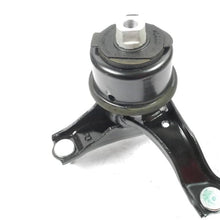 Premium Motor PM4211 Front Right Engine Mount Compatible with: Toyota Solara/Toyota Camry/Toyota Highlander