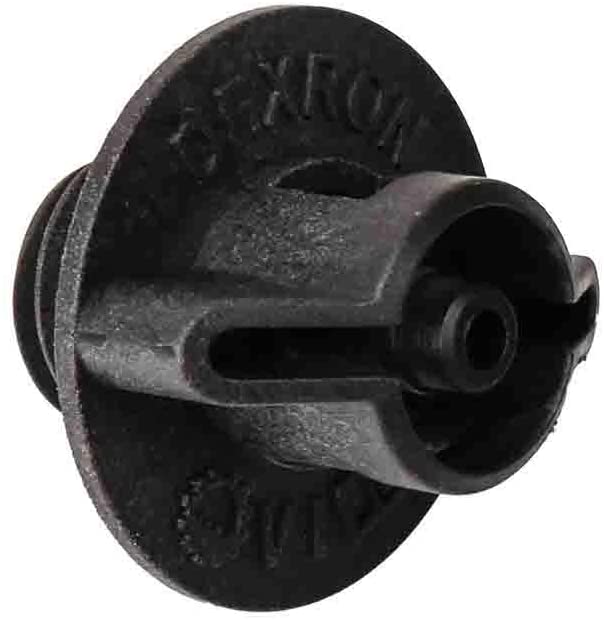 ACDelco 24243521 GM Original Equipment Transmission Fluid Fill Cap