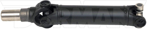 Dorman - OE Solutions 936-075 Rear Driveshaft Assembly