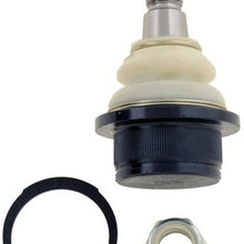 TRW Automotive JBJ876 Suspension Ball Joint for Ford F-150: 1997-2003 and other applications Front Lower
