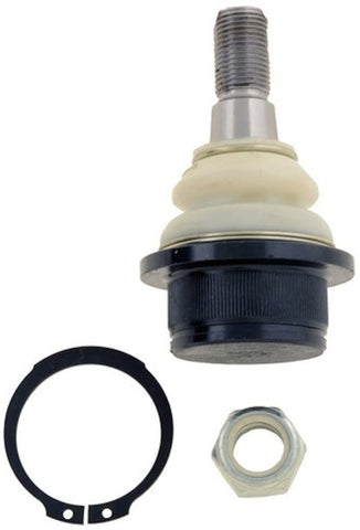TRW Automotive JBJ876 Suspension Ball Joint for Ford F-150: 1997-2003 and other applications Front Lower