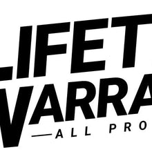 4LIFETIMELINES Fitting Assortment, Union, Adapter, 24 SKU - 3/16 Inch Tube Nut