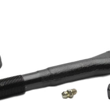 ACDelco 45A0428 Professional Inner Steering Tie Rod End