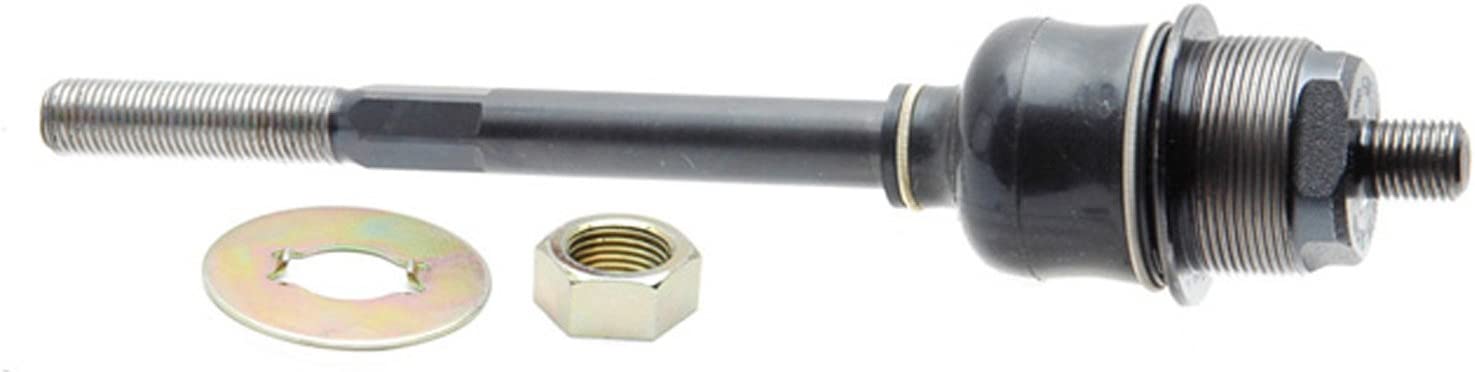 ACDelco 45A1068 Professional Passenger Side Inner Steering Tie Rod End