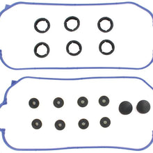 Apex AVC128S Valve Cover Gasket Set