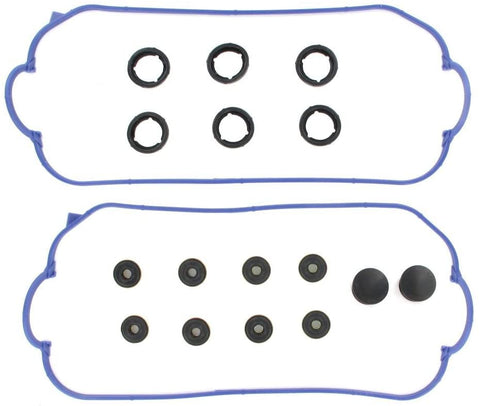 Apex AVC128S Valve Cover Gasket Set