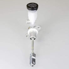 LuK LMC386 Clutch Master Cylinder