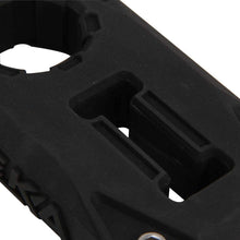 Obelisks Jack Handle Keeper Off Road