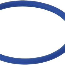 URO Parts WHT005184 Fuel Pump O-Ring