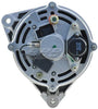 BBB Industries 14392 Remanufactured Alternator