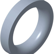 Polaris Nylon Bushing, A Arm, Genuine OEM Part 5132532, Qty 1