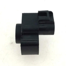 TPS Throttle Position Sensor for Dodge Dakota Viper Jeep Cherokee Grand Cherokee TJ Wrangler Replace 56027942 4874371AC TH189 4874371 4874371AB 4874371AC 69117942