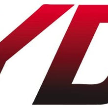 Spyder 5007537 Toyota Land Cruiser 98-05 LED Tail Lights - Black (Black)