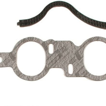 Mr. Gasket 208A Intake Gasket