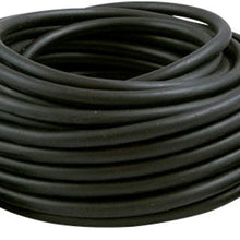 Voyager CEC34 34ft. Rear View LCD Monitor Extension Cable, Connects a Voyager LCD Observation Monitor with a Voyager Side or Rear Camera