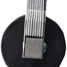 6V Ignition Coil Fit For Honda XL100 CT/MT/TL/XL125 MR175 XL175 FL/MT/XL250 XL350