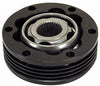 Cv Joint, 108mm Lightened 930 Porsche 28 Spline, Compatible with Dune Buggy
