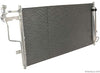 Koyo Cooling W0133-2023021 A/C Condenser