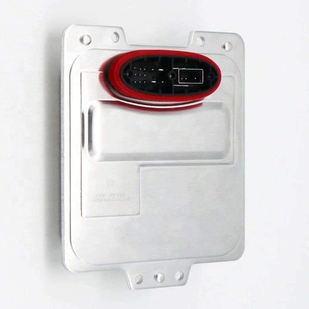 YYCOLTD OEM # A2118705585 Xenon HID Ballast Headlight Control Module A2118705585 for  Limousine Facelift Kombi