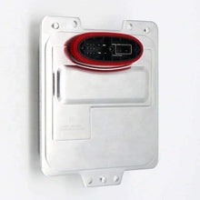 YYCOLTD OEM # A2118705585 Xenon HID Ballast Headlight Control Module A2118705585 for  Limousine Facelift Kombi