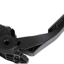 ACDelco 13237352 GM Original Equipment Accelerator Pedal
