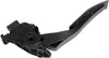 ACDelco 13237352 GM Original Equipment Accelerator Pedal