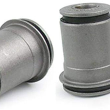 Auto DN 2x Front Lower Suspension Control Arm Bushing Compatible With 4Runner 1984~1989