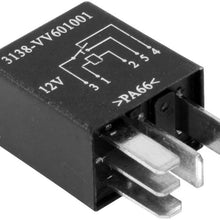 URO Parts 30765031
