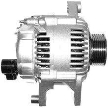 DB Electrical AND0069 Alternator Compatible With/Replacement For 2.5L 4.0L Dodge Dakota Pickup 1997-1998, Jeep Cherokee Grand Cherokee 4.0L, 1997-1998 334-1846 334-1957 334-1959 334-1960 334-1962
