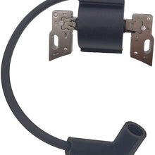 Ignition Coil For Briggs Stratton 798534 593872 799582