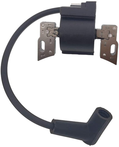 Ignition Coil For Briggs Stratton 798534 593872 799582