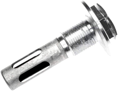 Standard Motor Products FLS-85 Oil Level Sensor