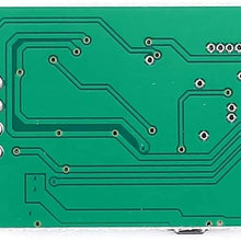 Module 4CH Output TFT Backlight Driver Step UP Module Power Supply Board 3.3V Input