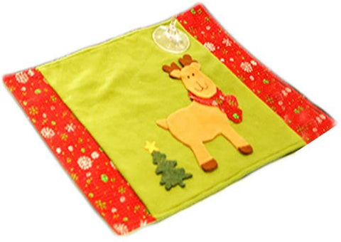 Auto DN 2x Front Lower Inner Forward Suspension Control Arm Bushing Compatible With Lanos