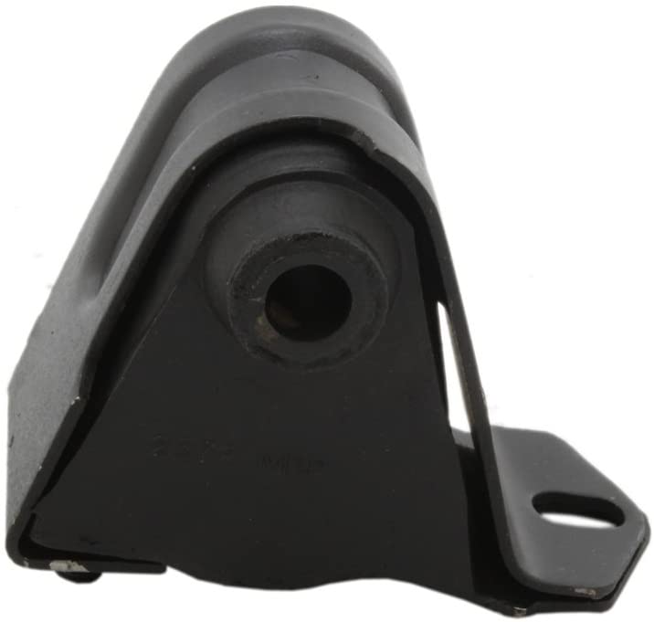 Eagle BHP 2572 Engine Motor Mount (2.5L 4.0L Front Left/Right)