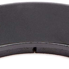 Brake Pads,ECCPP 4pcs Front Ceramic Disc Brake Pads Kits fit for 2003 2004 2005 2006 Ford Expedition,2003 2004 2005 2006 Lincoln Navigator