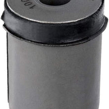 LINK MOUNTING AUD