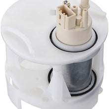 XinQuan Wang Car Fuel Pump Assembly for M e r c e d e s-B e n z W221 S350 S400 S450 S500 S550 S600 CL550 2005-2013#2214708494