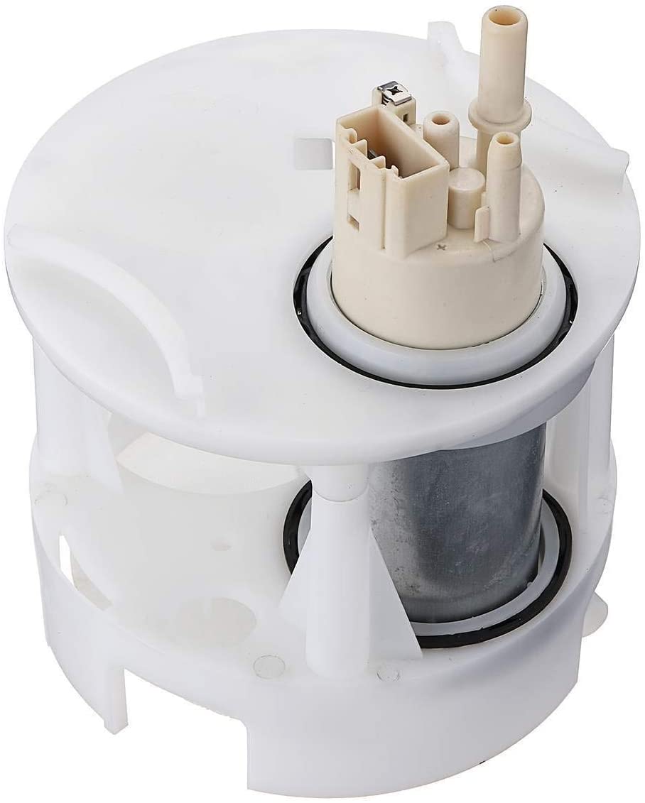 XinQuan Wang Car Fuel Pump Assembly for M e r c e d e s-B e n z W221 S350 S400 S450 S500 S550 S600 CL550 2005-2013#2214708494