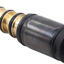 NewYall A/C Compressor Electronic Control Valve